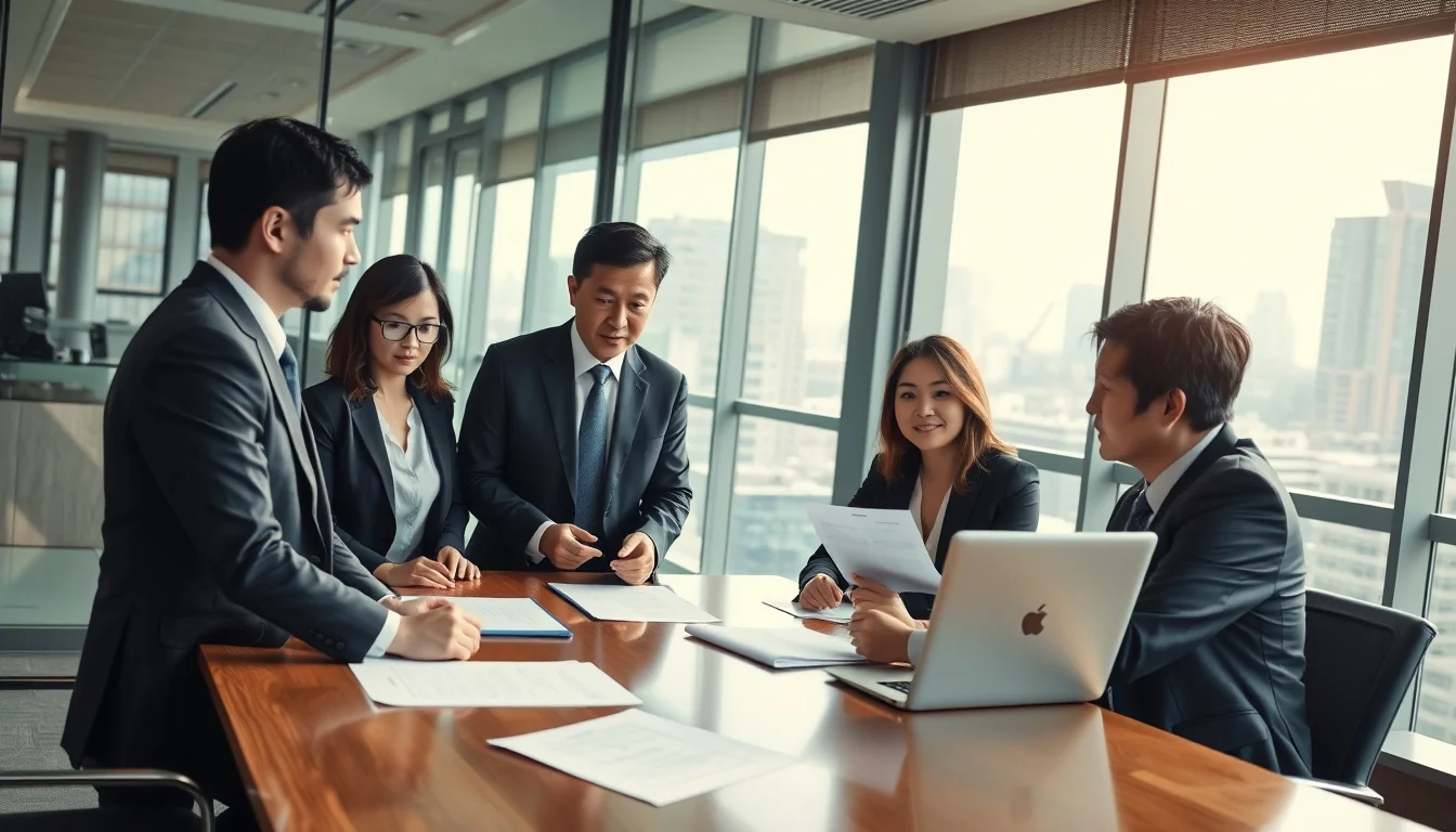 About intro main image