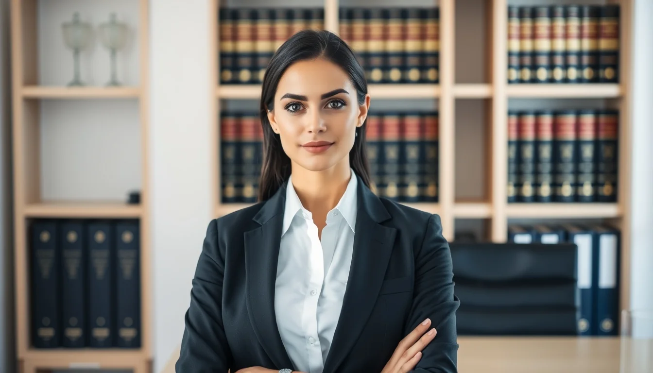 About intro secondary image