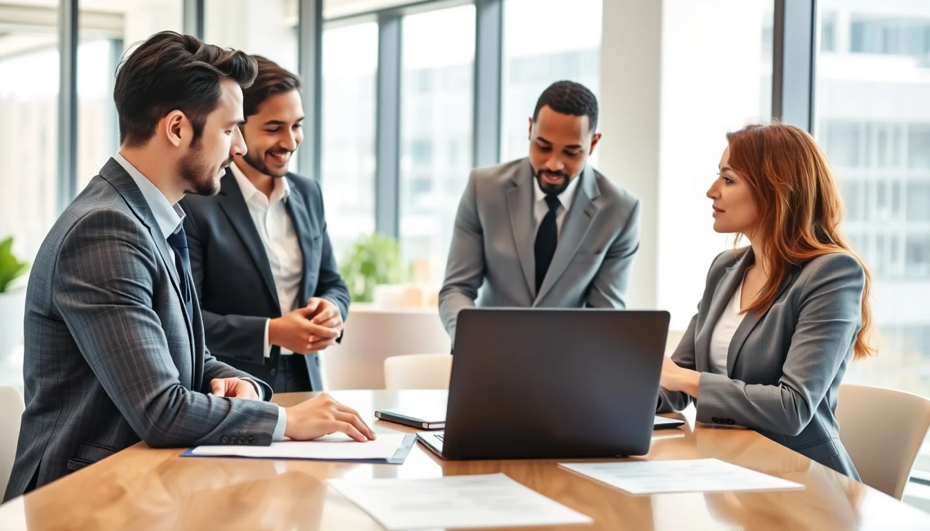 Primary pricing visual