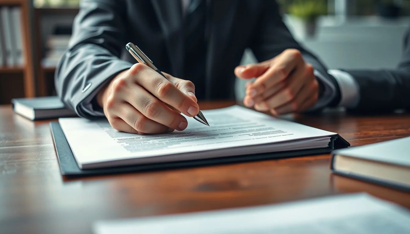 Secondary pricing visual