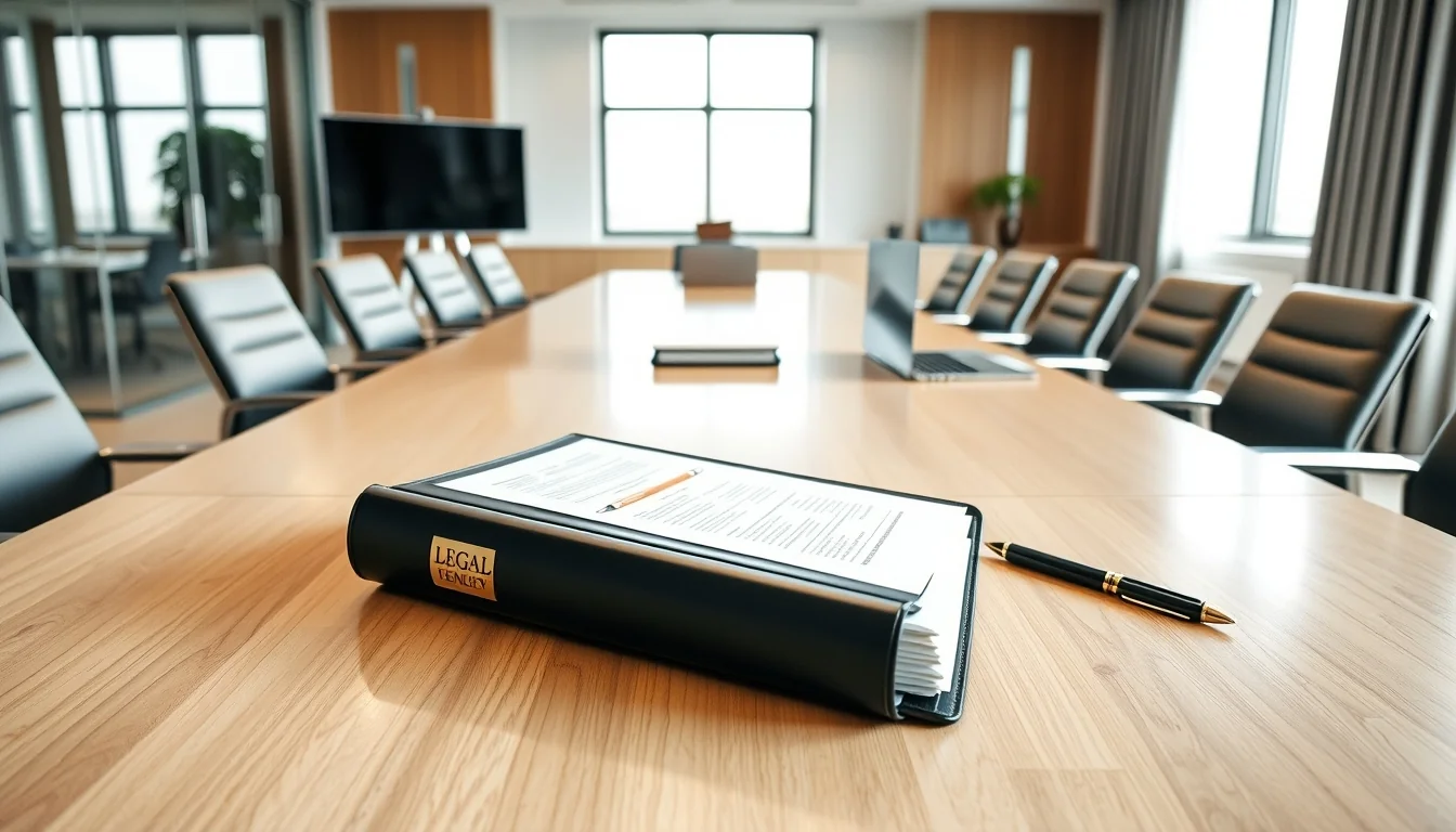 Featured plan visual